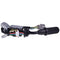 701/80355 Joystick Combination Switch Column Switch For JCB Construction 531-70 540 FS PLUS 550-140 540 528 AG 409 406 535-60 FS 540S X 528S