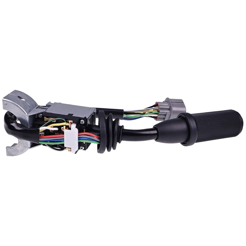 701/80355 Joystick Combination Switch Column Switch For JCB Construction 531-70 540 FS PLUS 550-140 540 528 AG 409 406 535-60 FS 540S X 528S