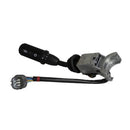 701/80496 Joystick Combination Switch Column Switch For JCB 530 531 533 535 536 540 541 TM310 TM-W