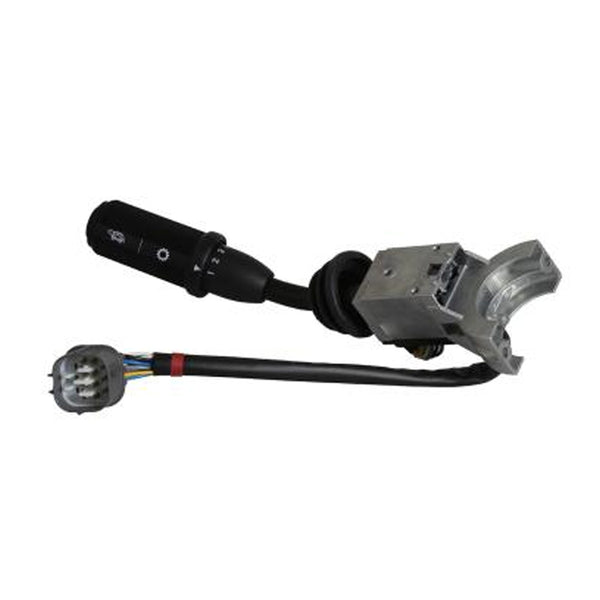701/80496 Joystick Combination Switch Column Switch For JCB 530 531 533 535 536 540 541 TM310 TM-W