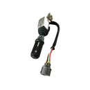 701/A5260 701A5260 Joystick Combination Switch Column Switch For JCB 411 413K 413s 417