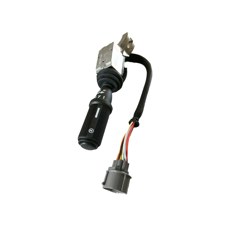 701/A5260 701A5260 Joystick Combination Switch Column Switch For JCB 411 413K 413s 417