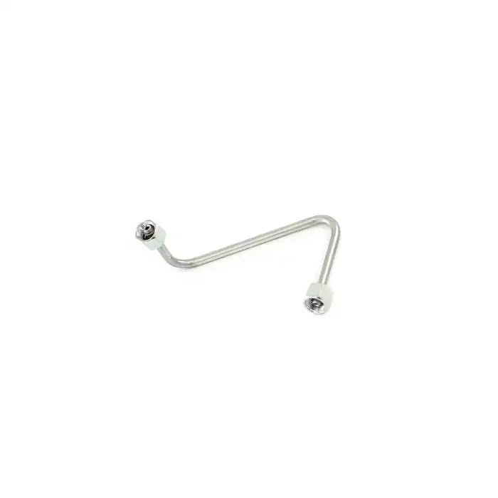 Aftermarket Holdwell Tubeline 7030390 For Bobcat Excavators