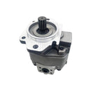 ﻿Aftermarket Hydraulic Pump 705-11-38010 For Komatsu BULLDOZERS  D60P   D65E   D65P   D70LE   D85E   D85ESS