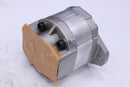 Hydraulic Pump for Komatsu Dozer D31A-20 D31E-20 Replace Part Number 7051233110