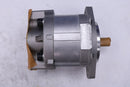Hydraulic Pump for Komatsu Dozer D31A-20 D31E-20 Replace Part Number 7051233110