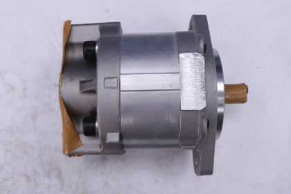 Hydraulic Pump for Komatsu Dozer D31A-20 D31E-20 Replace Part Number 7051233110