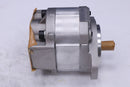 Hydraulic Pump for Komatsu Dozer D31A-20 D31E-20 Replace Part Number 7051233110