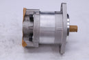 Hydraulic Pump for Komatsu Dozer D31A-20 D31E-20 Replace Part Number 7051233110