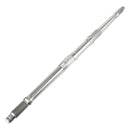 Replacement Part for 705500327 705500051 Rear Wheel Axle Shaft