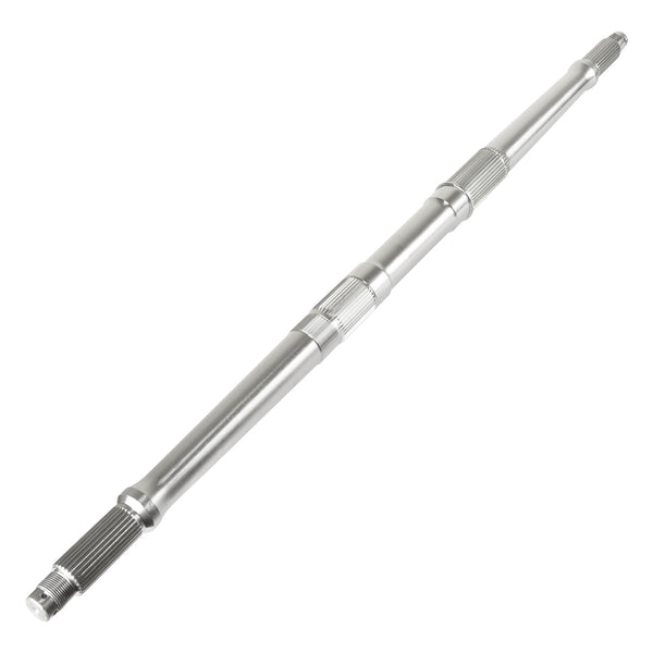 Replacement Part for 705500327 705500051 Rear Wheel Axle Shaft