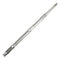 Replacement Part for 705500327 705500051 Rear Wheel Axle Shaft