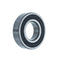 Replacement New 705500251 Bearing For Can-Am (Bombardier) Quest 650