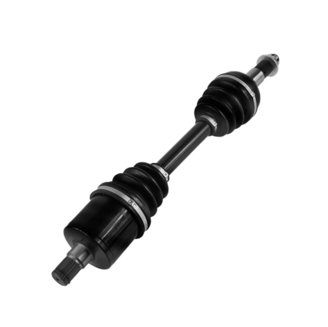 Replacement New 705501486 Shafts For  ATV parts Can-Am 2013-2018 Outlander Max 1000 Outlander Max 400