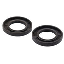 Replacement New 705501556 Oil seal for Can-Am Commander Outlander Renegade Maverick ATV UTV 2013-2021 450 500 570 650 800 850 1000 XMR