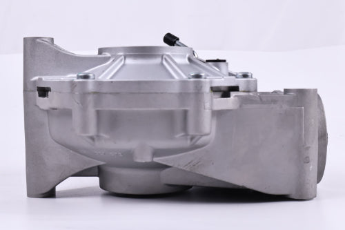 Reductor de eje diferencial trasero Holdwell Q520-330000 Cforce 800 ATV