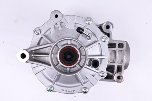 Reductor de eje diferencial trasero Holdwell Q520-330000 Cforce 800 ATV