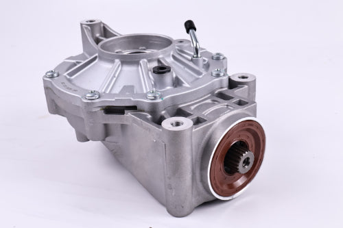 Reductor de eje diferencial trasero Holdwell Q520-330000 Cforce 800 ATV