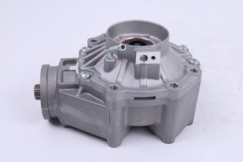 Reductor de eje diferencial trasero Holdwell Q520-330000 Cforce 800 ATV