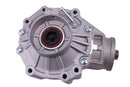Réducteur d'essieu différentiel arrière Holdwell Q520-330000 Cforce 800 ATV