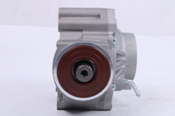 Réducteur d'essieu différentiel arrière Holdwell Q520-330000 Cforce 800 ATV