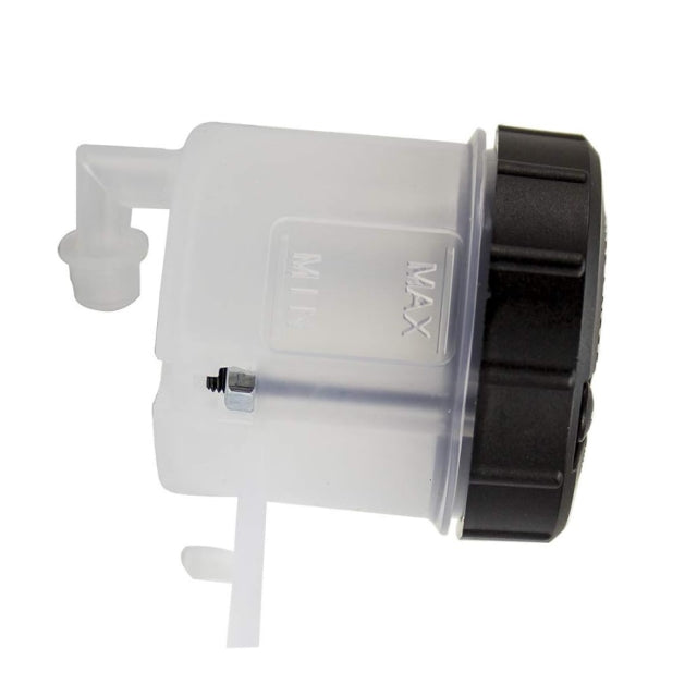 Réservoir de liquide de remplacement neuf 705601020 pour Can-Am 2012-2018 Outlander 1000 Defender Hd8