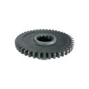 Transmission Gear 50-1701214 for MTZ MTS Tractors