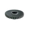 Transmission Gear 50-1701214 for MTZ MTS Tractors