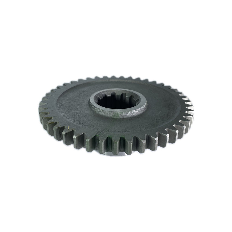 Transmission Gear 50-1701214 for MTZ MTS Tractors