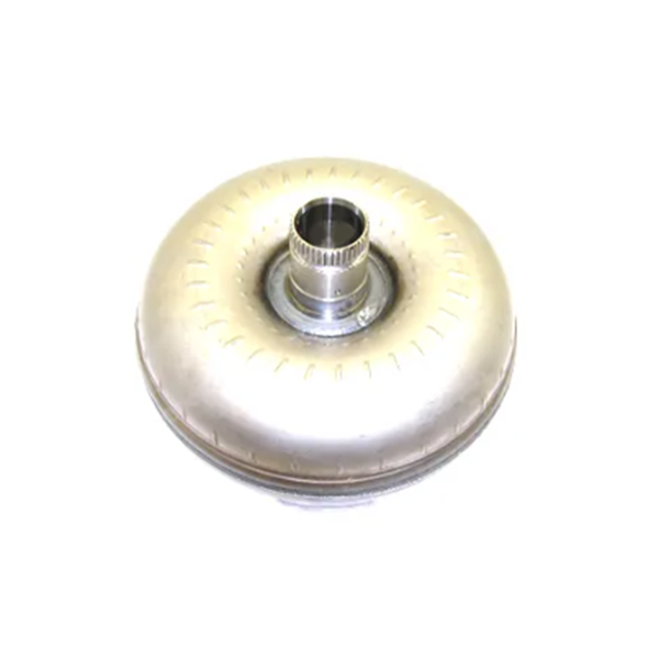 Holdwell Replacement Torque Converter 705925 For Manitou