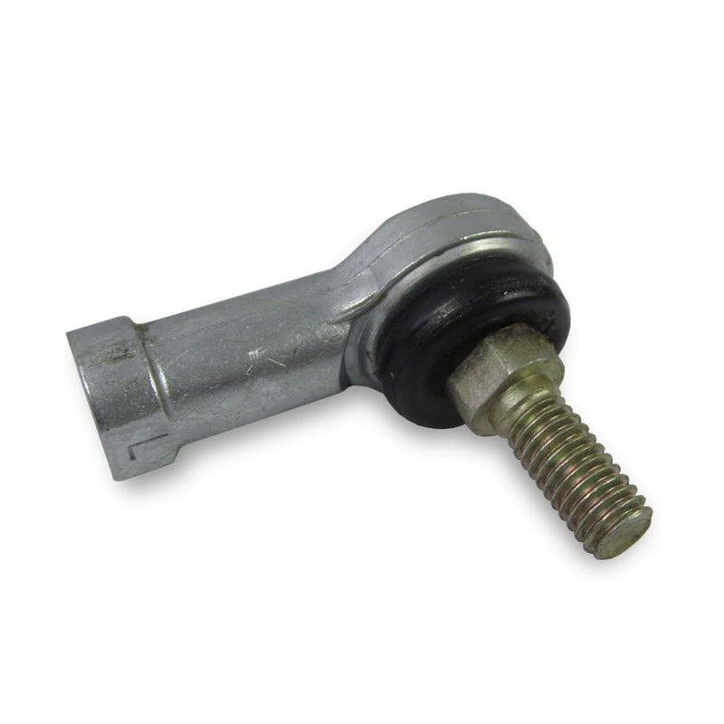 Holdwell Aftermarket Replacement Shift Linkage Rod End Tie Rod End Ball Joint 7061014 For Polaris Sportsman 335 400 500