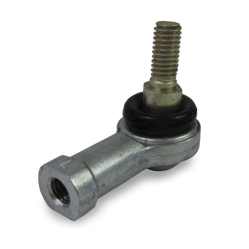 Holdwell Aftermarket Replacement Shift Linkage Rod End Tie Rod End Ball Joint 7061014 For Polaris Sportsman 335 400 500