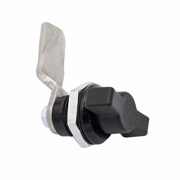 7081425 7081205 Came de verrouillage de tour neuve de rechange 1/4 pour Polaris Sportsman ACE RZR Ranger 1000