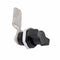7081425 7081205 Came de verrouillage de tour neuve de rechange 1/4 pour Polaris Sportsman ACE RZR Ranger 1000