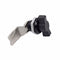 7081425 7081205 Came de verrouillage de tour neuve de rechange 1/4 pour Polaris Sportsman ACE RZR Ranger 1000