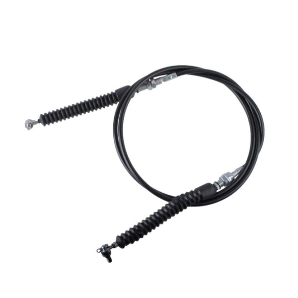 Replacement New 7081753 Gear Selector Shift Cable for Polaris Ranger 2010-2014 400 500 800