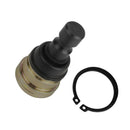 Holdwell Aftermarket Replacement Tie Rod End 7081924, 7082507 For Polaris ACE 570 EPS 2017-2019