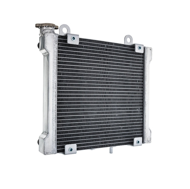 Replacement New 709200019 radiator For ATV UTV parts Can-Am DS 650 X 2007