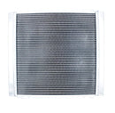 Replacement New 709200576 radiator For ATV UTV parts Can-Am modals of Maverick X3 2017 2018