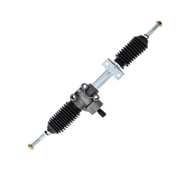 Replacement New 709401325 AUPLR0004 AUPLR0005 steering gear For Can-Am 2014-2018 Maverick 1000R 2014-2018 Maverick Max 1000R