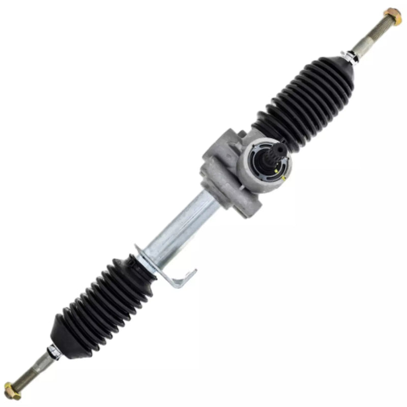 Pièces de rechange pour UTV Boîte de direction à crémaillère et pignon 709401610 pour Can-Am Maverick Max 1000R