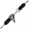 Aftermarket UTV Parts Steering Gear Box Rack & Pinion 709401610 for Can-Am Maverick Max 1000R