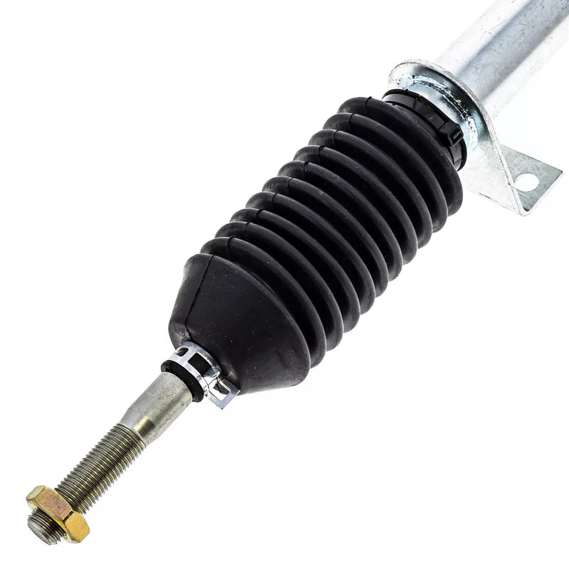 Pièces de rechange pour UTV Boîte de direction à crémaillère et pignon 709401610 pour Can-Am Maverick Max 1000R
