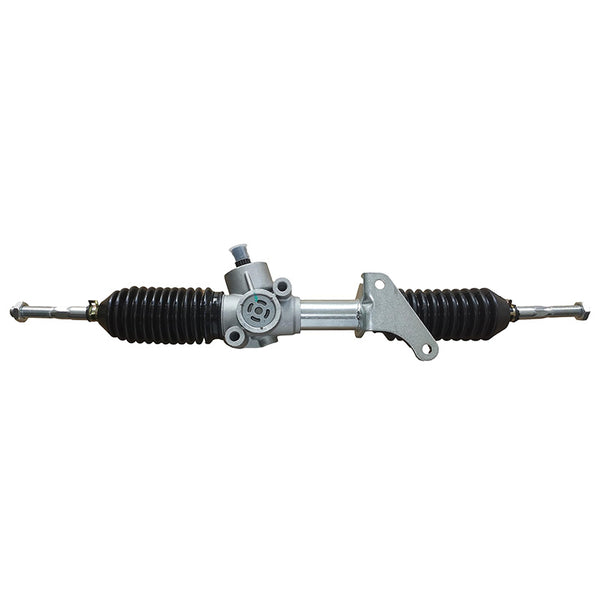Crémaillère et pignon de direction de rechange 709402317 pour UTV Can-Am Defender Traxter 800 1000 HD5 HD7 HD8 HD9 HD10 2016-2023 709401509 709402208