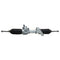 Aftermarket Steering Gear Rack and Pinion 709402317 For 2016-2023 Can-Am Defender Traxter 800 1000 HD5 HD7 HD8 HD9 HD10 UTVs 709401509&nbsp; 709402208