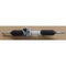 Crémaillère et pignon de direction de rechange 709402317 pour UTV Can-Am Defender Traxter 800 1000 HD5 HD7 HD8 HD9 HD10 2016-2023 709401509 709402208