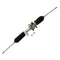 Aftermarket UTV Parts Steering Rack And Pinion Assembly 709402387 for Can-Am Commander 800 & 1000