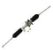 Pièces de rechange pour UTV Ensemble de crémaillère de direction et pignon 709402387 pour Can-Am Commander 800 et 1000