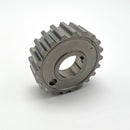 Crankshaft Pulley 2108-1005030 for LADA VAZ 2108