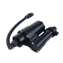 Aftermarket Construction Machinery Parts Actuator 7101672 for Bobcat Skid Steer Loader 753 873 963 S130 S185 S205 All-Wheel Steer Loader A220 A300 A770